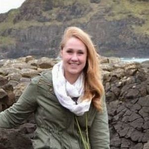 Meet your Posher, Mikelle